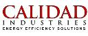 Calidad Industries logo